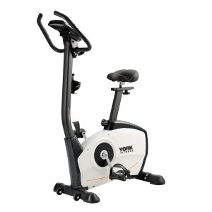 York Perform 220 Exercise Bike Review
