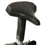 Confidence Elliptical 2in1_seatpanel
