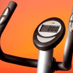 V-Fit MCCT1 Combination 2-in-1 Magnetic Cycle and Elliptical Trainer Reviews