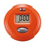 Body Sculpture BR3010 Rower And Gym Reviews